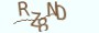 validcode